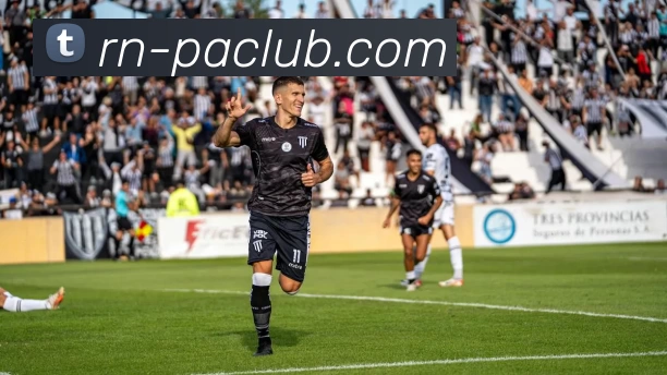 PA试玩游戏平台平台生态图