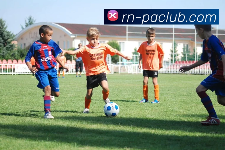 PA试玩游戏平台APP 封面图