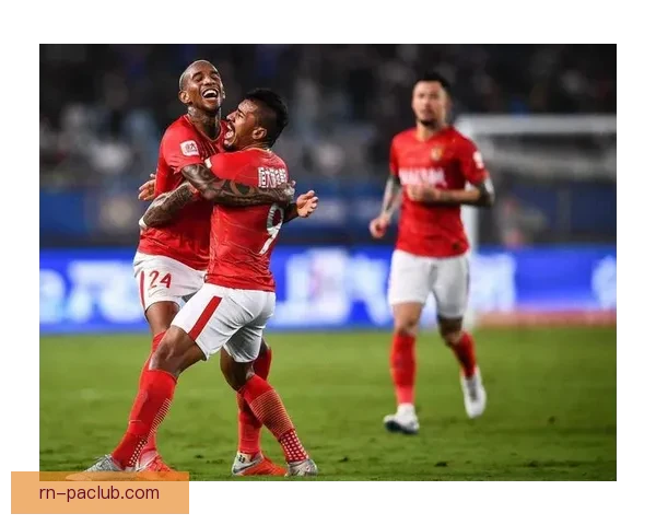 官方通告大马丁遭FIFA禁赛两场阿足协强烈反对处罚决定