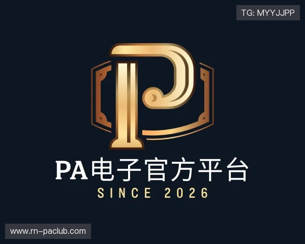 了解PA电子官方平台